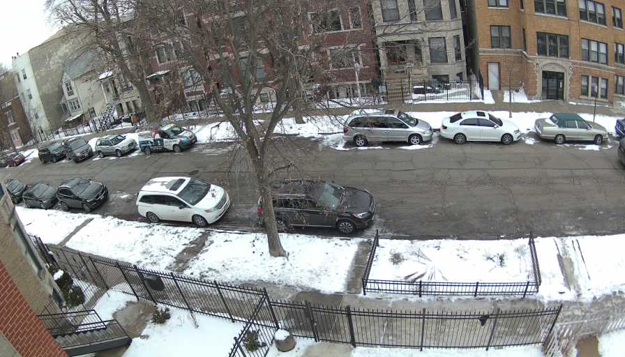 Reolink Camera One_00_Reolink Home Hub One_20260202105710.jpg